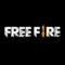 Free-Fire-Logo