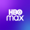 Hbo-Max