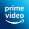 Prime-Video